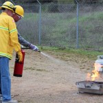 20160116 Weedwacker firefighting training 0710