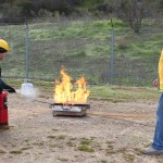 20160116 Weedwacker firefighting training 0725
