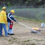 20160116 Weedwacker firefighting training 0716
