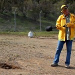 20160116 Weedwacker firefighting training 132600