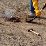 20160116 Weedwacker firefighting training 132642
