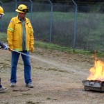 20160116 Weedwacker firefighting training 132726
