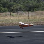 IMG_4838_1Mod