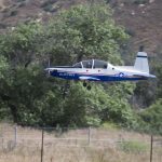 IMG_4864_1Mod