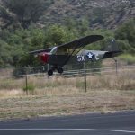 IMG_4876_1Mod