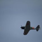 IMG_4877_1Mod